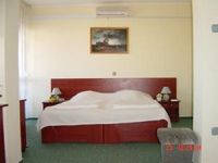 Click here for more images about Ajka Hotel.