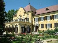 Clicci qui per guardare pi&uacute; foto su Kast&eacute;ly Hotel