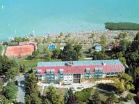 Kattintson ide a Panorama Hotel t&ouml;bbi f&eacute;nyk&eacute;p&eacute;nek megtekint&eacute;s&eacute;hez!