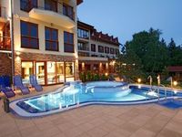 Kattintson ide a T&oacute; Wellness Hotel t&ouml;bbi f&eacute;nyk&eacute;p&eacute;nek megtekint&eacute;s&eacute;hez!