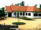 Smallhouse