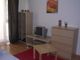 Akacfa Holiday Apartment