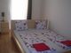 Akacfa Holiday Apartment