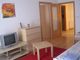 Akacfa Holiday Apartment