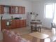 Akacfa Grand Apartment