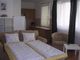 Akacfa Studio Apartment