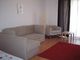 Akacfa Holiday Apartment