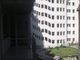 Akacfa holiday Apartments-building