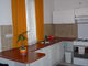 Akacfa Studio Apartment