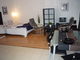 Akacfa Studio Apartment