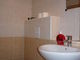 Akacfa Holiday Apartment