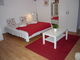 Akacfa Studio Apartment