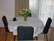 Akacfa Grand Apartment
