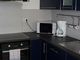 Akacfa Holiday Apartment