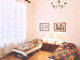 XL Apartment (with 2 Rooms) - 71 sqm