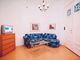 VACI UTCA 3. Apartman (h&aacute;romszob&aacute;s) - 52 nm