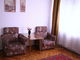 RUMBACH Apartment (with 2 Rooms) - 48 sqm