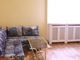 WALKING STREET 2. Apartment (with 2 Rooms) - 52 sqm