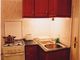 VACI UTCA 3. Apartman (h&aacute;romszob&aacute;s) - 52 nm