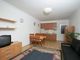 3-Rooms Apartment