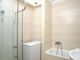 3-Rooms Apartment