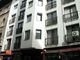 3-Rooms Apartment