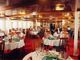 Lord Nelson - Restaurant