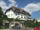 Hotel Budai