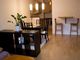 1-Bedroom Apartment for 1-5 guests