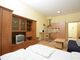 Studio Apartment for 1-2 Guests