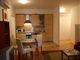 two-room apartments