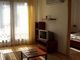 three-room apartment