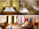 3 Bedrooms Apartment