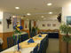 Breakfast room - Meeting room
