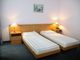 Zweibettzimmer