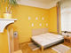 Club Rooms Inn