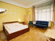 Club Rooms Inn