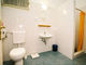 Club Room no. 3 - bathroom