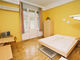 Club Junior Apartments