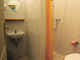 Club Room no. 4 - bathroom