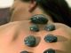 Royal Spa Treatment