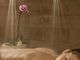 Royal Spa Treatment