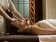 Royal Spa Treatment