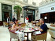 Brasserie Restaurant