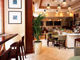 Bock Bistro