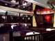 Orfeum Club