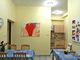 Elite Rooms Inn