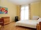 Elite Rooms Inn