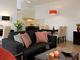 appartamento deluxe