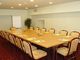 Small Meeting Room